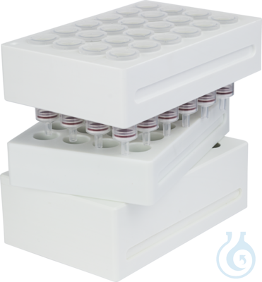 Starter Set Midi