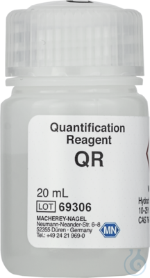 Protein Quantification Assay (250)
