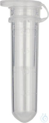 NucleoSpin forensische filters (bulk) (1000)