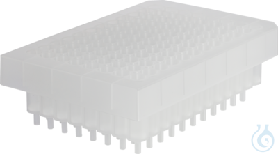 Receiver Plate 10 µm (4)