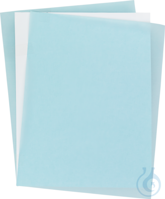 Porablot NCL (200x200, 10 sheets)