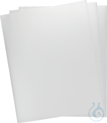 BloPa MN 218 B (93x80 mm, 100 sheets)