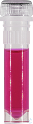 NucleoType Muis PCR (100)