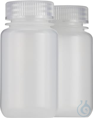 Buffer MB2 (100 mL)