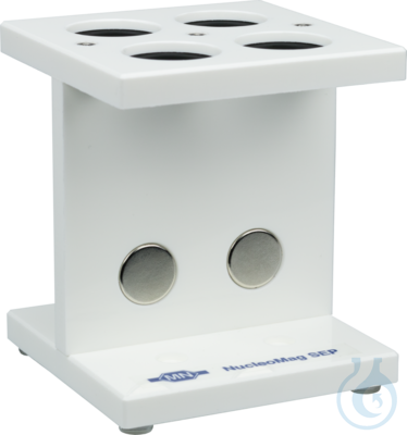 NucleoMag SEP Maxi
