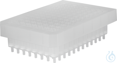 Protino Purification Plate (4)