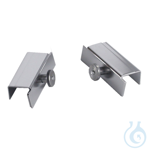 SONOREX GV 3 Handgreepverstelling (2 stuks)