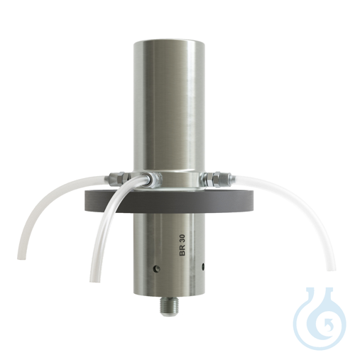 SONOPULS TT 13 FZ Titanium flat tip
