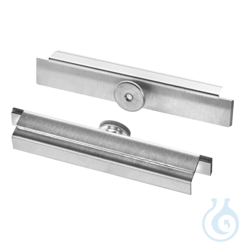 SONOREX GV 10 Handgreepverstelling (2 stuks)