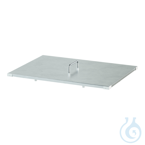 SONOREX K 50 CV Insert basket