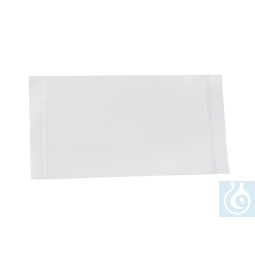 neoChoice Klebefolie, gaspermeabel,steril