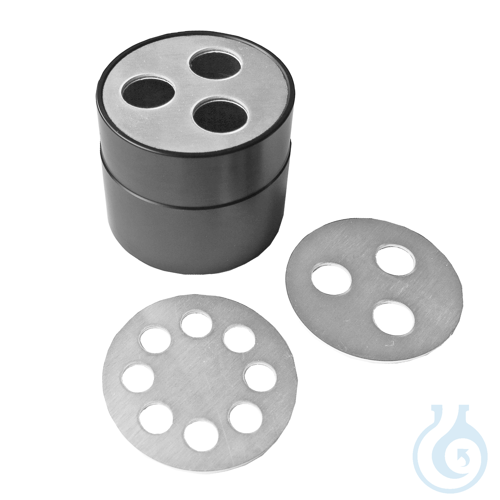 SONOPULS TT 13 Titanium flat tip