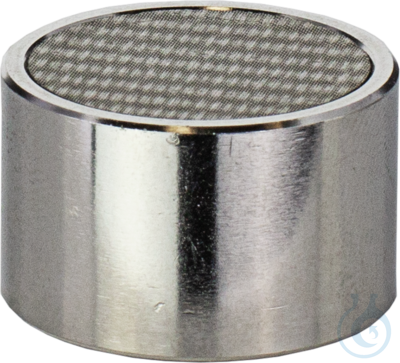 VP 10/16 NUCLEODUR C18 Gravity