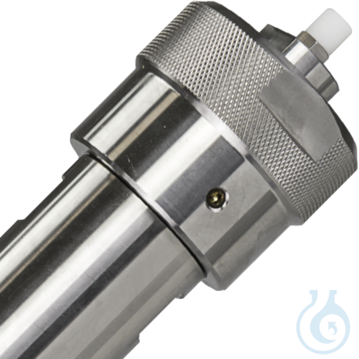 VP 125/21 NUCLEODUR C18 HTec, 7 µm