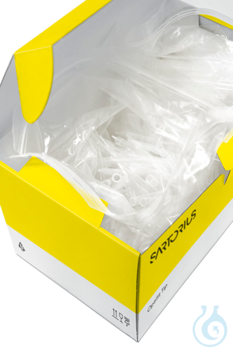 BH Tip 100-5000 l, Bulk Box (100)
