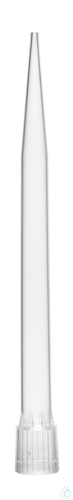 BH Tip 100-5000 l, ST (1x50)