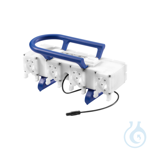 SONOCOOL SC 255.2 Set Ultrasonic bath with cooling for the pathology, Capacity/V