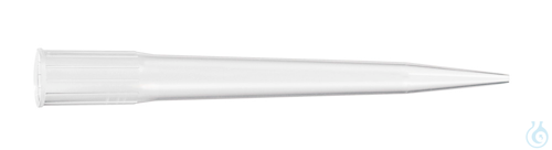 BH Tip 5-350 l, ST (10x96)