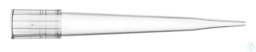 BH Tip 5-350 l, ST (10x96) STR