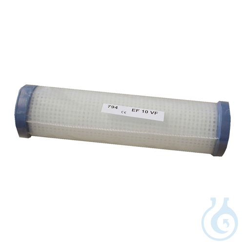 BactoSonic BT 6 Box tray