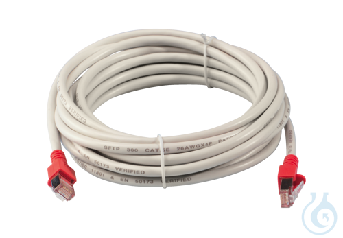 Miele APH409 Network cable Crossover 5m, Accessories IT solutions