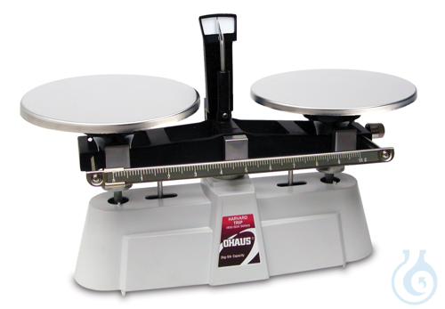 Mechanical Scale, 1450-SD