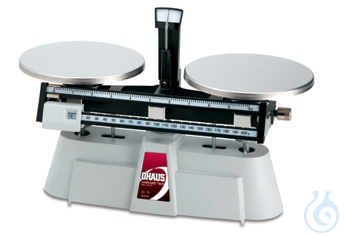 Mechanical Scale, 1550-SD