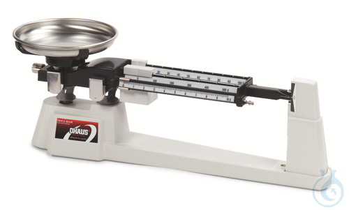 Mechanical Scale, 710-00