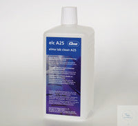 elma lab clean A25 1Litre