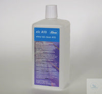 elma lab clean A10 1Litre