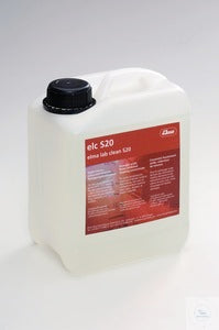 elma lab clean S20 1Litre