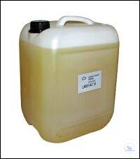 Labovac 10, Mineral oil, 1 liter