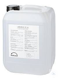 Labovac 10, Mineral oil, 10 liter