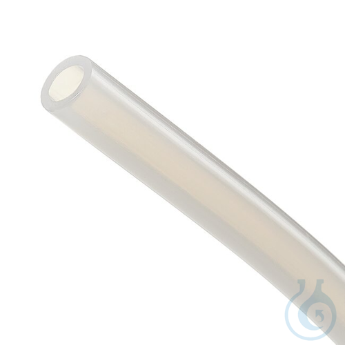Nalgene™ 489 Linear LDPE Tubing