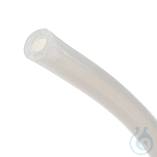 Nalgene™ 489 Linear LDPE Tubing