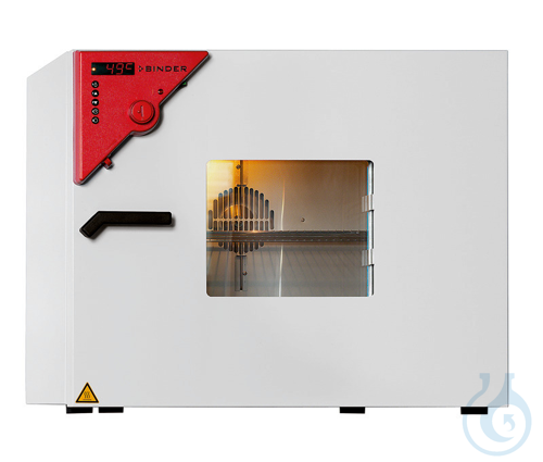 Viewing window and interior lighting
