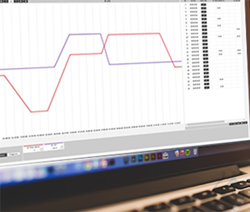 Interface converter