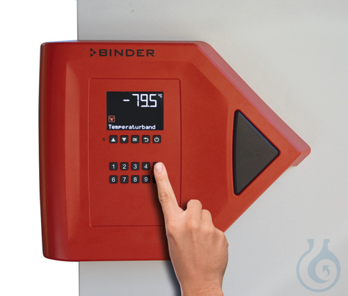 Door access system