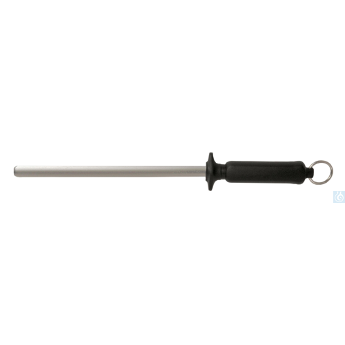Diamantgecoate puntenslijper, 23 cm