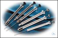 1702 RN 25µL SYR (22S/51/2)