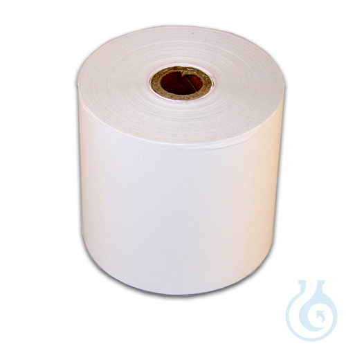 Papierrol, thermisch, STP103