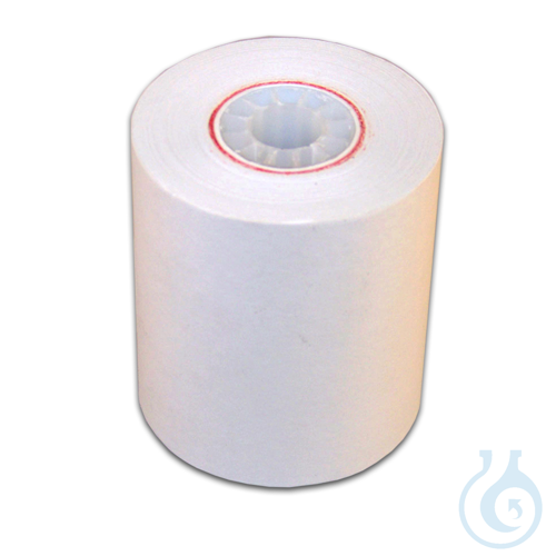 Papierrol, CBM910