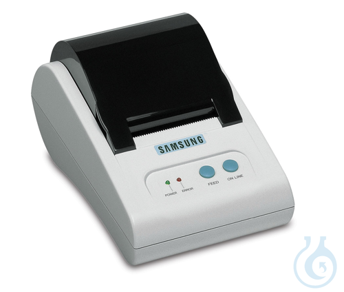 Printer, thermisch, STP-103, EU