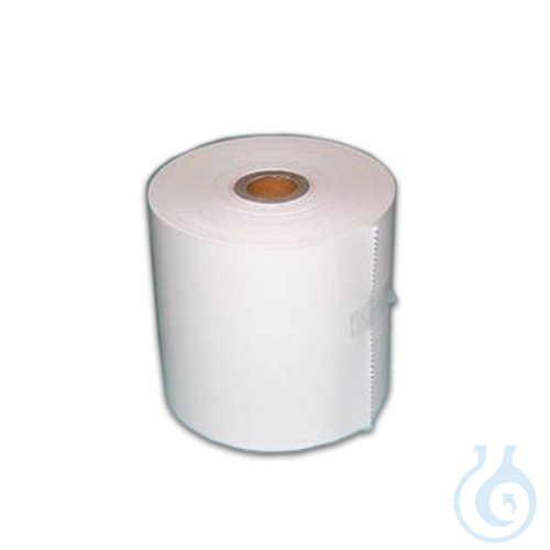 Papierrol, SRP275