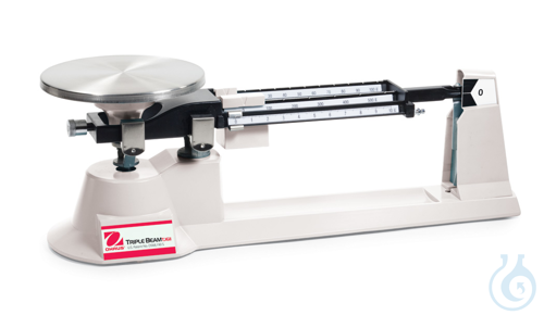 Mechanical Scale, TJ611