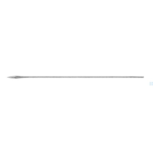 Needle 50 mm for holder