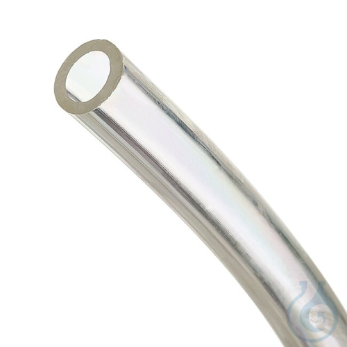 Nalgene™ 280 Polyurethane Tubing