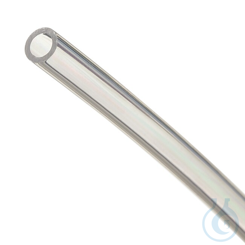 Nalgene™ 890 Tubing