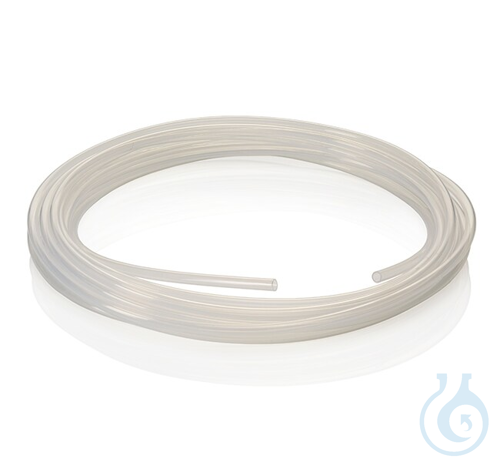 Nalgene™ 890 Tubing