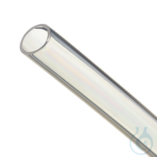 Nalgene™ 890 Tubing